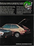 Honda 1976 299.jpg